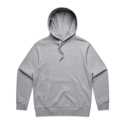 Endure 1887 1906 1932 Hoodie